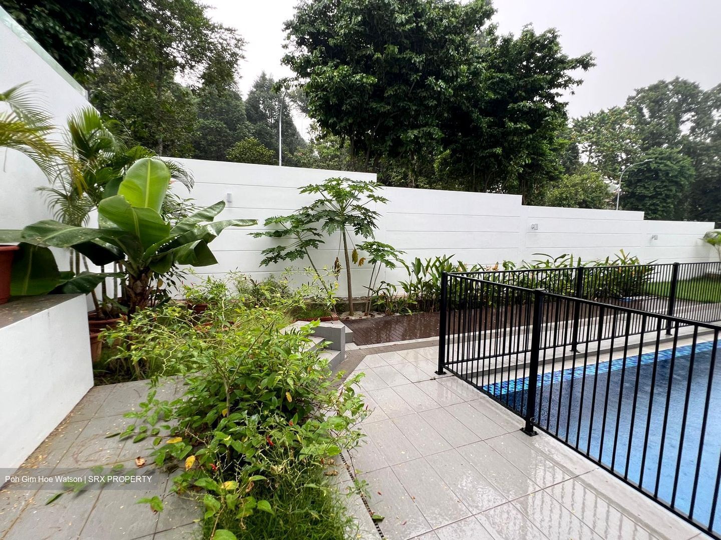 Wak Hassan Place (D27), Semi-Detached #635935751